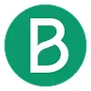 Brevo