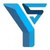 YS LeadGen