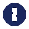 1Password