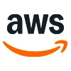 AWS