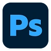 Adobe Photoshop
