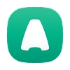 Aircall