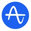 Amplitude