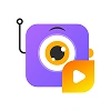 Animaker