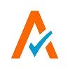 Avalara