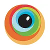 BrowserStack