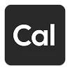 Cal.com
