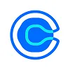 Calendly