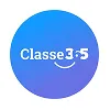 Classe365