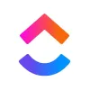 ClickUp