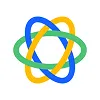 Close CRM