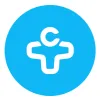 ContactsPlus
