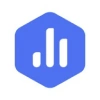 Databox