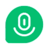 Demio