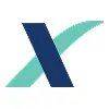 Dentrix