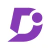 Document360