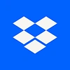 Dropbox