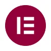 Elementor