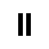 ElevenLabs