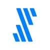 Fivetran