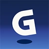 Gamma