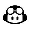 GitHub Copilot