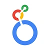 Google Data Studio