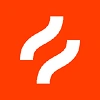 Hotjar