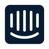 Intercom