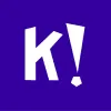 Kahoot!