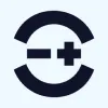 Linnworks