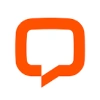 LiveChat