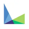 Logiwa