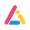 LogoAI