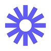 Loom