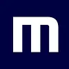 Mimecast