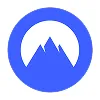 NordVPN