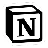 Notion