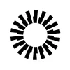 Okta