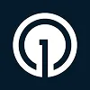 OneSignal