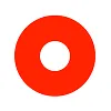OutSystems