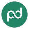 PandaDoc