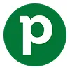 Pipedrive