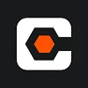 Procore