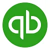 QuickBooks