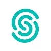 SEON