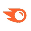 Semrush