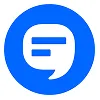 SimpleTexting