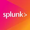 Splunk