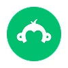 SurveyMonkey